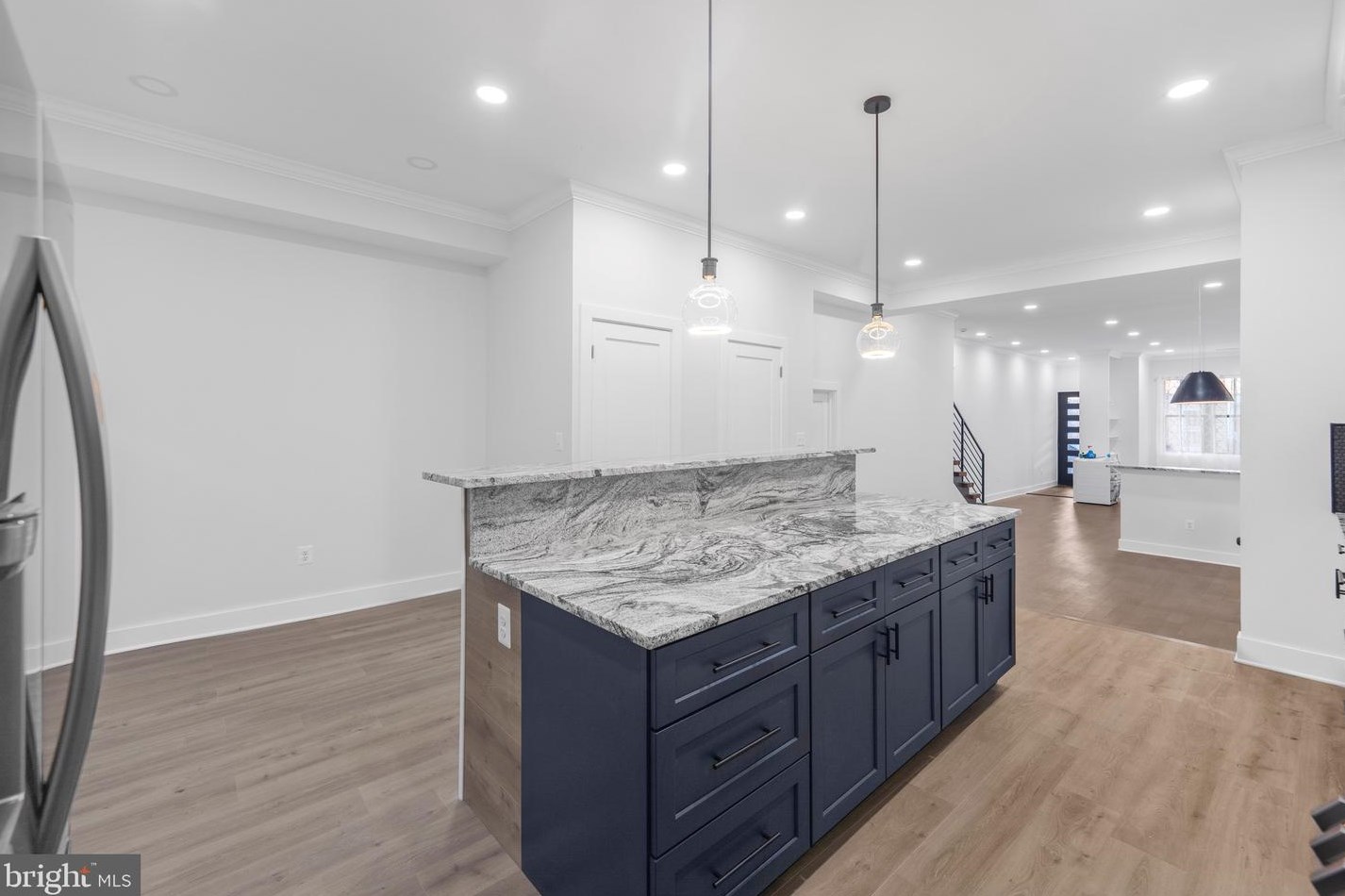 1222 James St, Baltimore MD 21230-1317 exterior