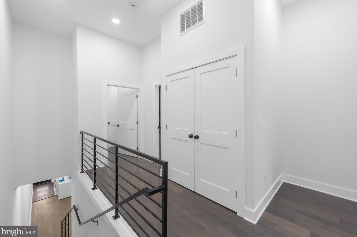 1222 James St, Baltimore MD 21230-1317 exterior