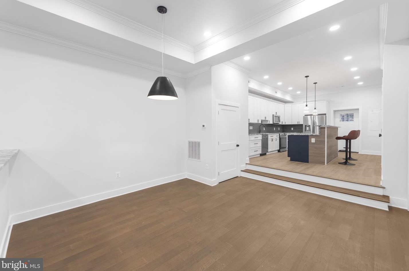 1222 James St, Baltimore MD 21230-1317 exterior