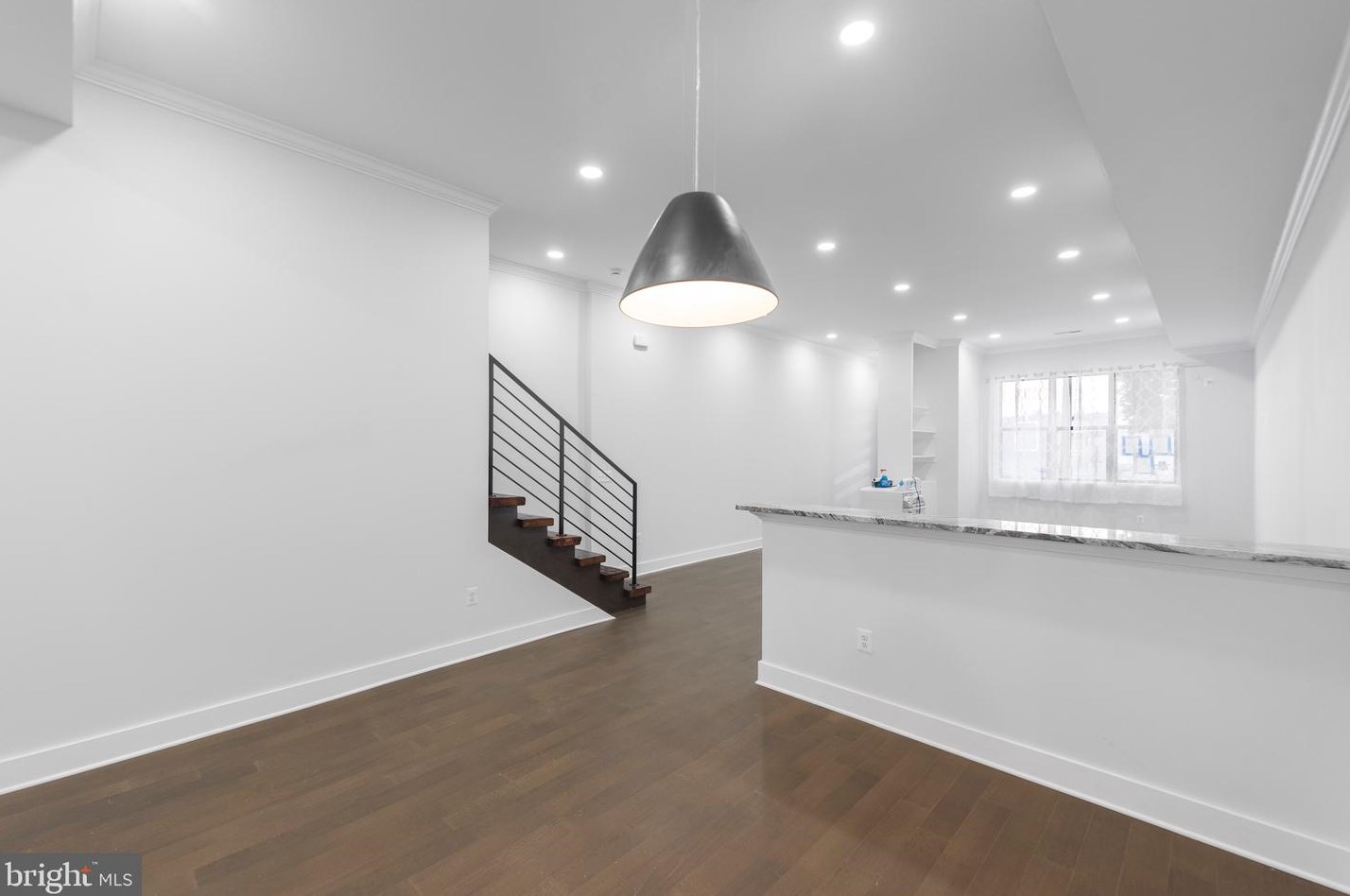 1222 James St, Baltimore MD 21230-1317 exterior