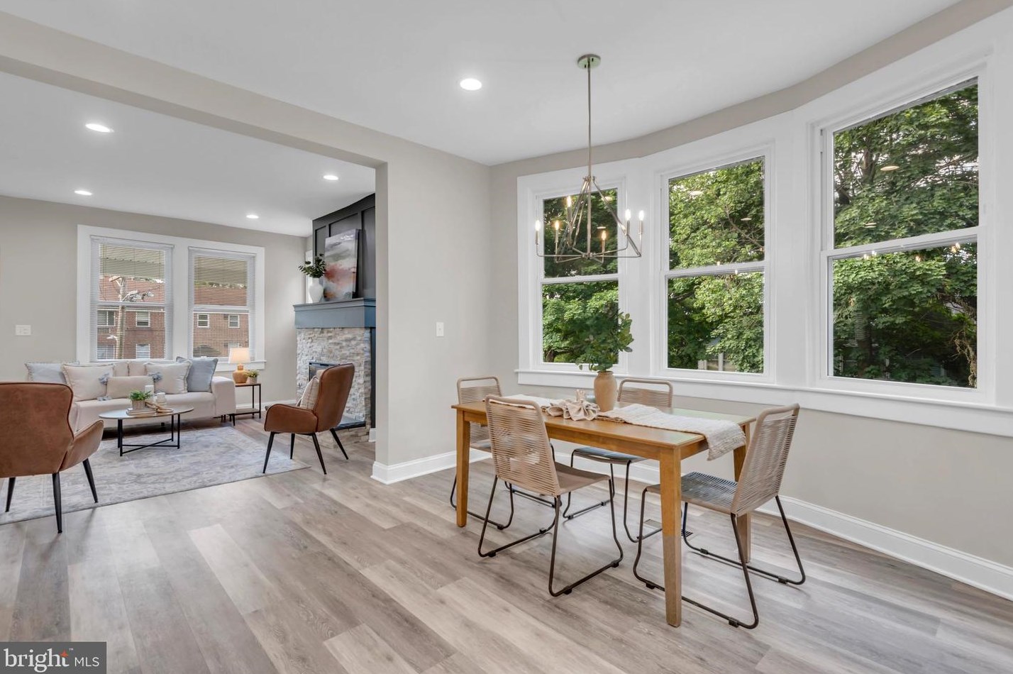 505 Chapel Gate Ln, Baltimore MD  21229-2403 exterior