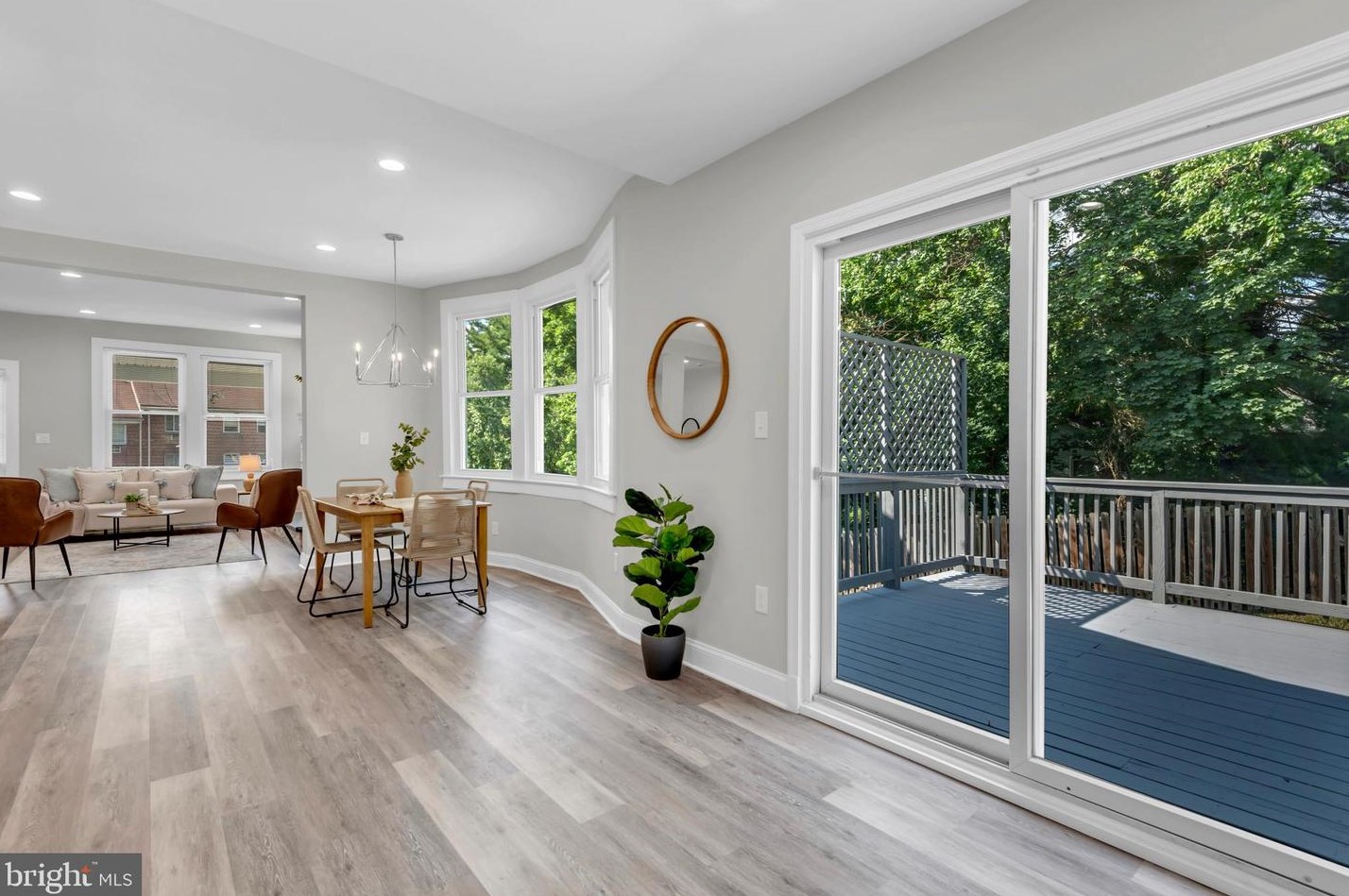 505 Chapel Gate Ln, Baltimore MD  21229-2403 exterior