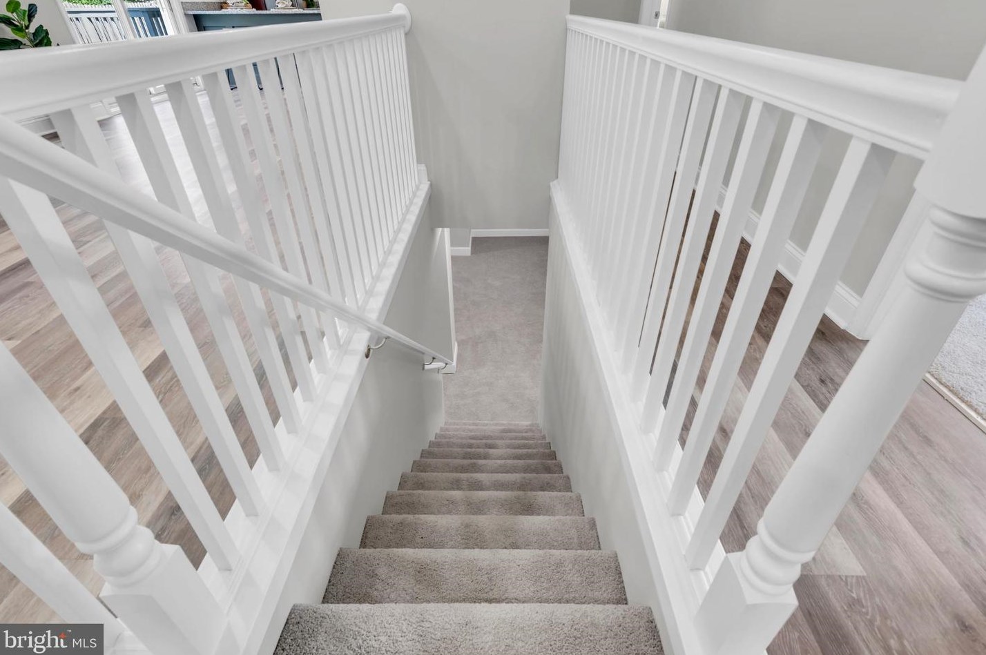 505 Chapel Gate Ln, Baltimore MD  21229-2403 exterior