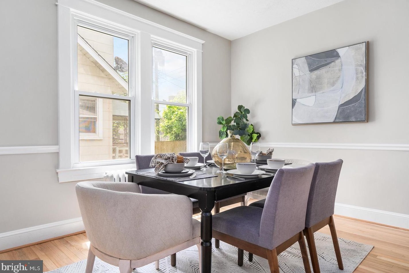 2919 Westfield Ave, Baltimore MD  21214-1051 exterior