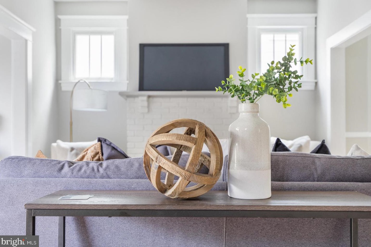 2919 Westfield Ave, Baltimore MD  21214-1051 exterior