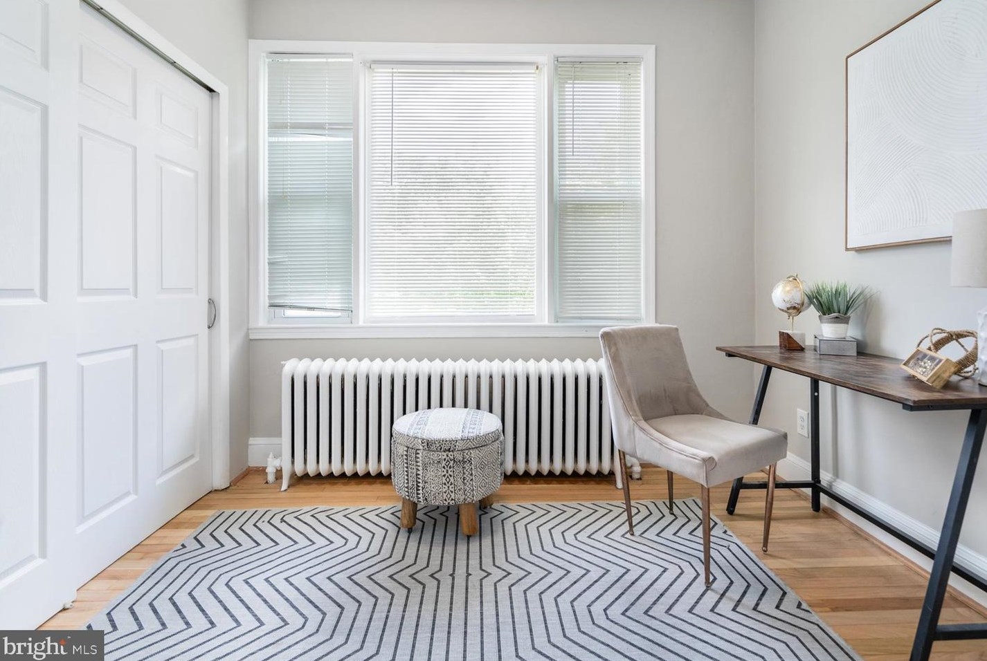 2919 Westfield Ave, Baltimore MD  21214-1051 exterior