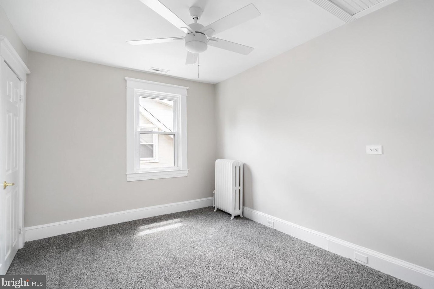 2919 Westfield Ave, Baltimore MD  21214-1051 exterior