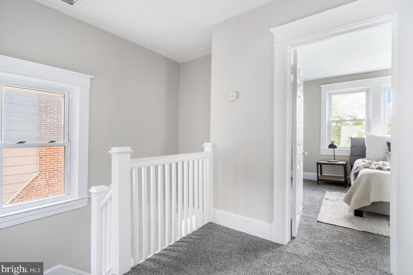 2919 Westfield Ave, Baltimore MD  21214-1051 exterior