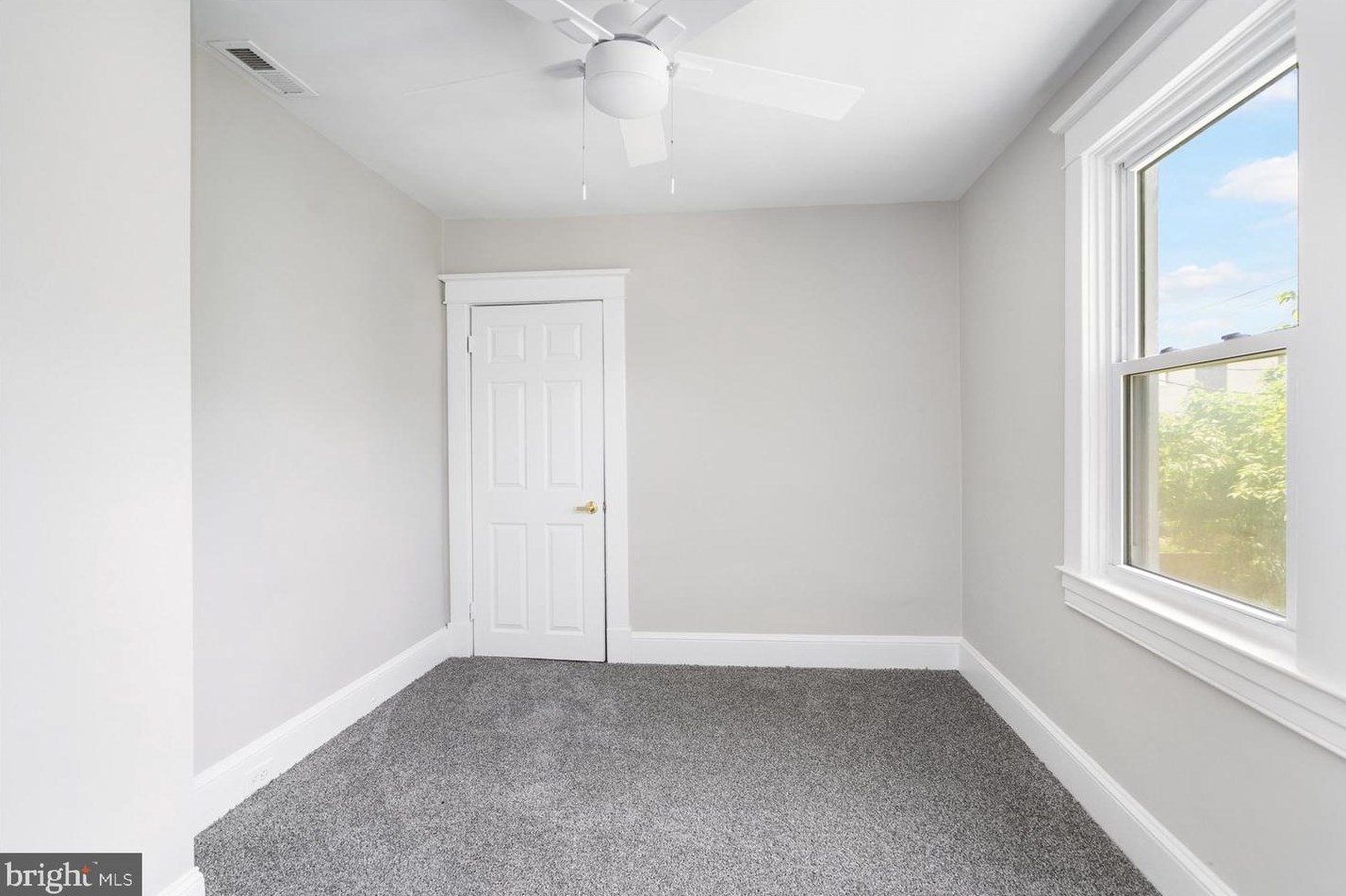 2919 Westfield Ave, Baltimore MD  21214-1051 exterior