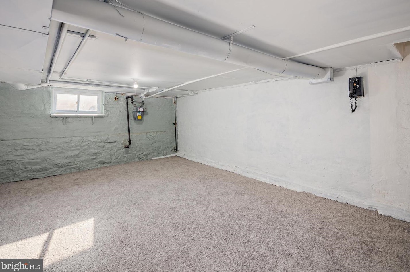 817 Bouldin St, Baltimore MD  21224-4024 exterior