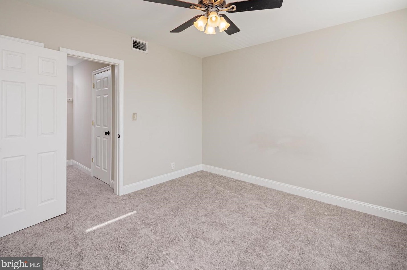 817 Bouldin St, Baltimore MD  21224-4024 exterior