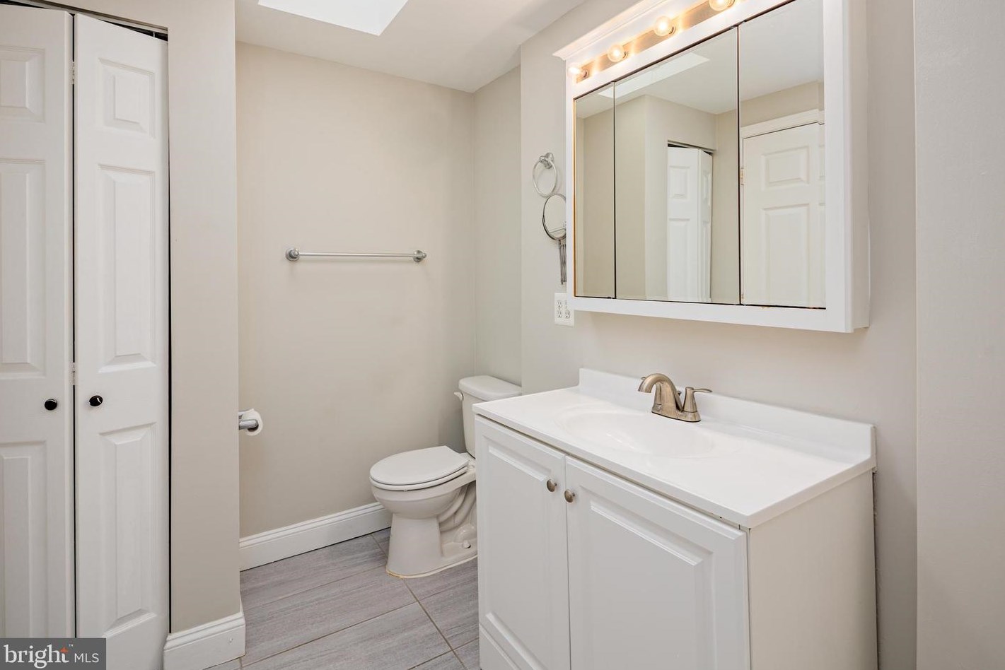 817 Bouldin St, Baltimore MD  21224-4024 exterior