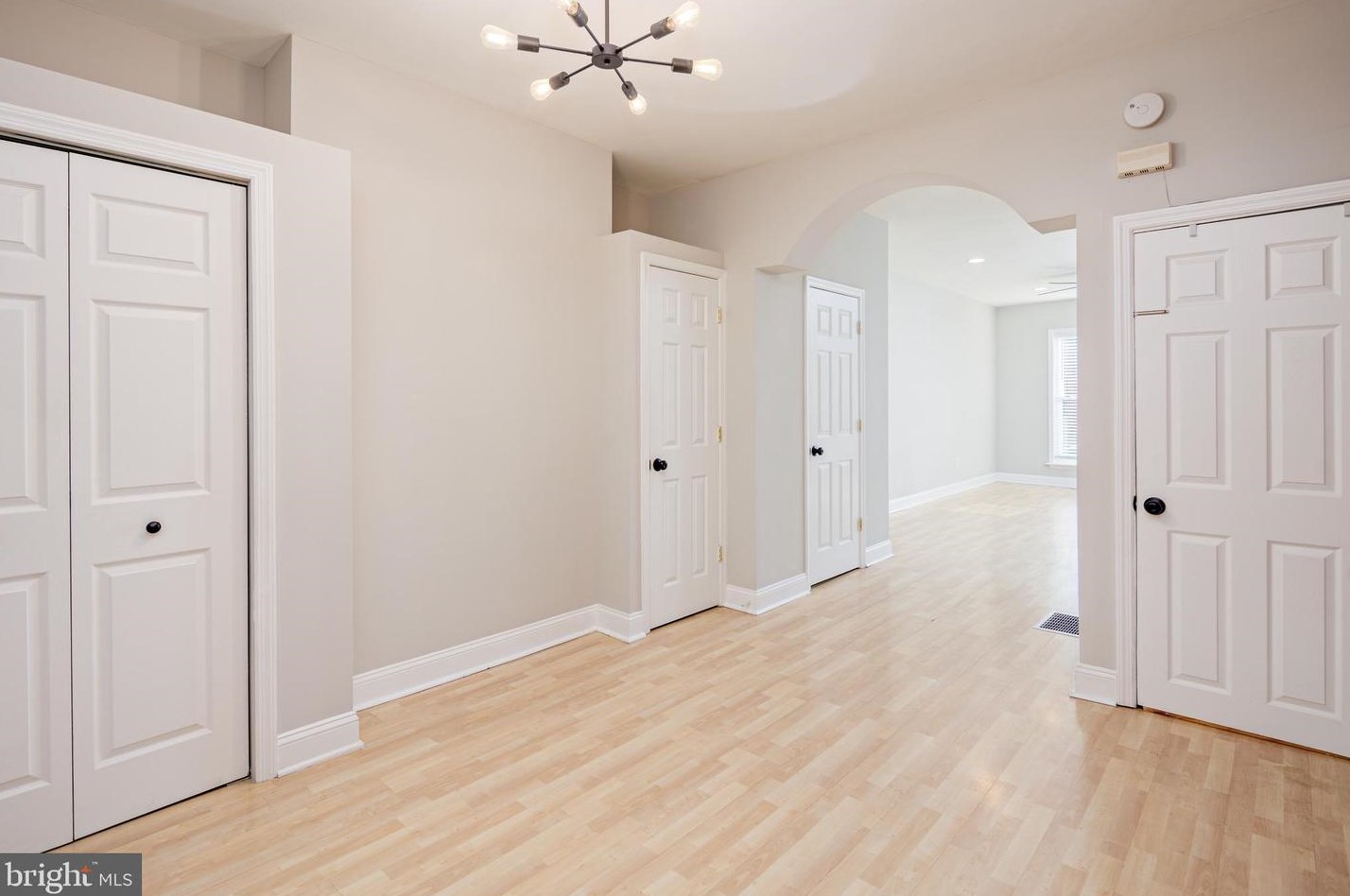 817 Bouldin St, Baltimore MD  21224-4024 exterior