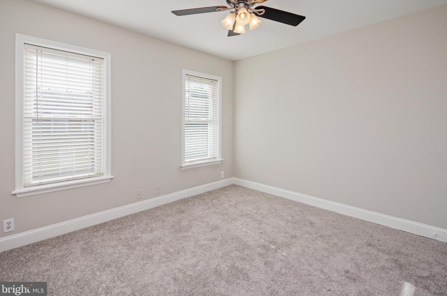 817 Bouldin St, Baltimore MD  21224-4024 exterior