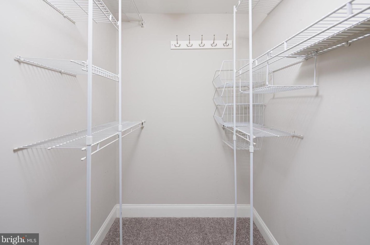 817 Bouldin St, Baltimore MD  21224-4024 exterior