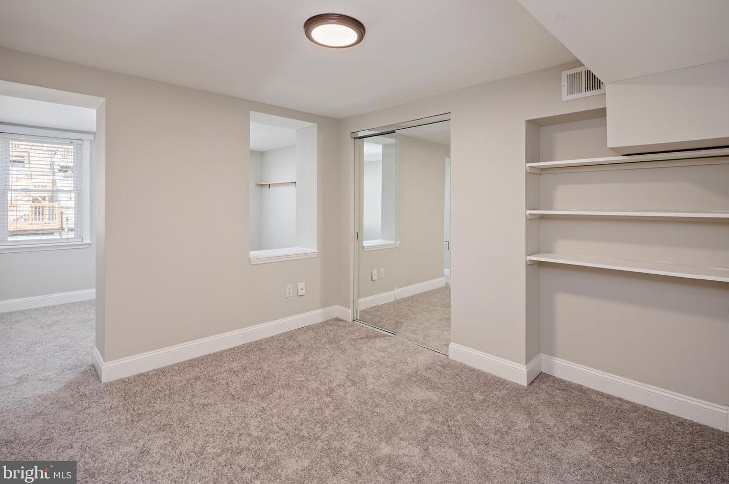 817 Bouldin St, Baltimore MD  21224-4024 exterior