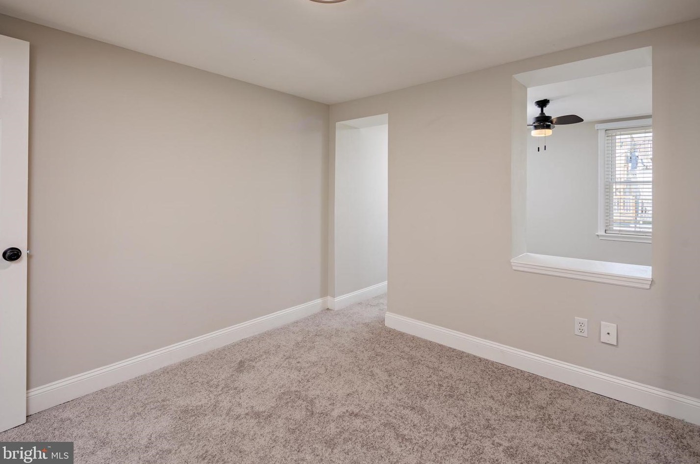 817 Bouldin St, Baltimore MD  21224-4024 exterior