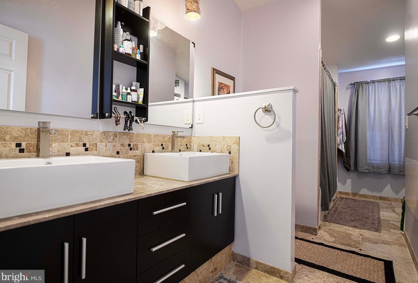 3126 Woodhome Ave, Baltimore MD  21234-7819 exterior