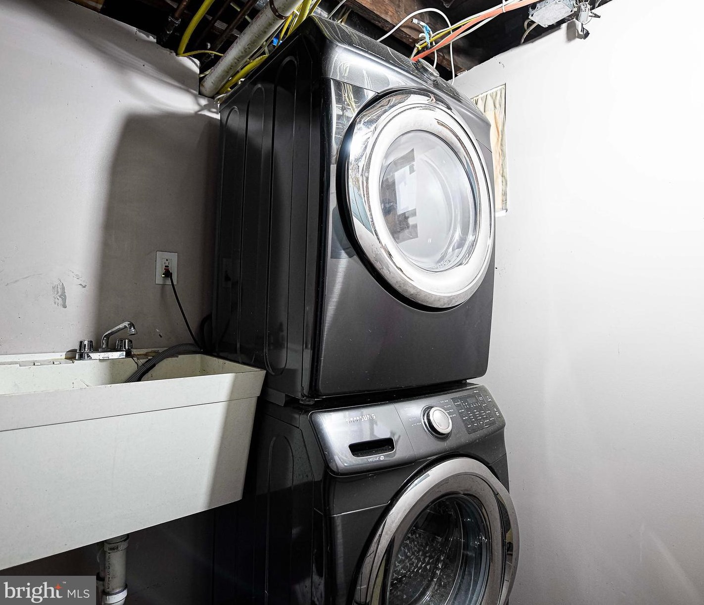 3126 Woodhome Ave, Baltimore MD  21234-7819 exterior