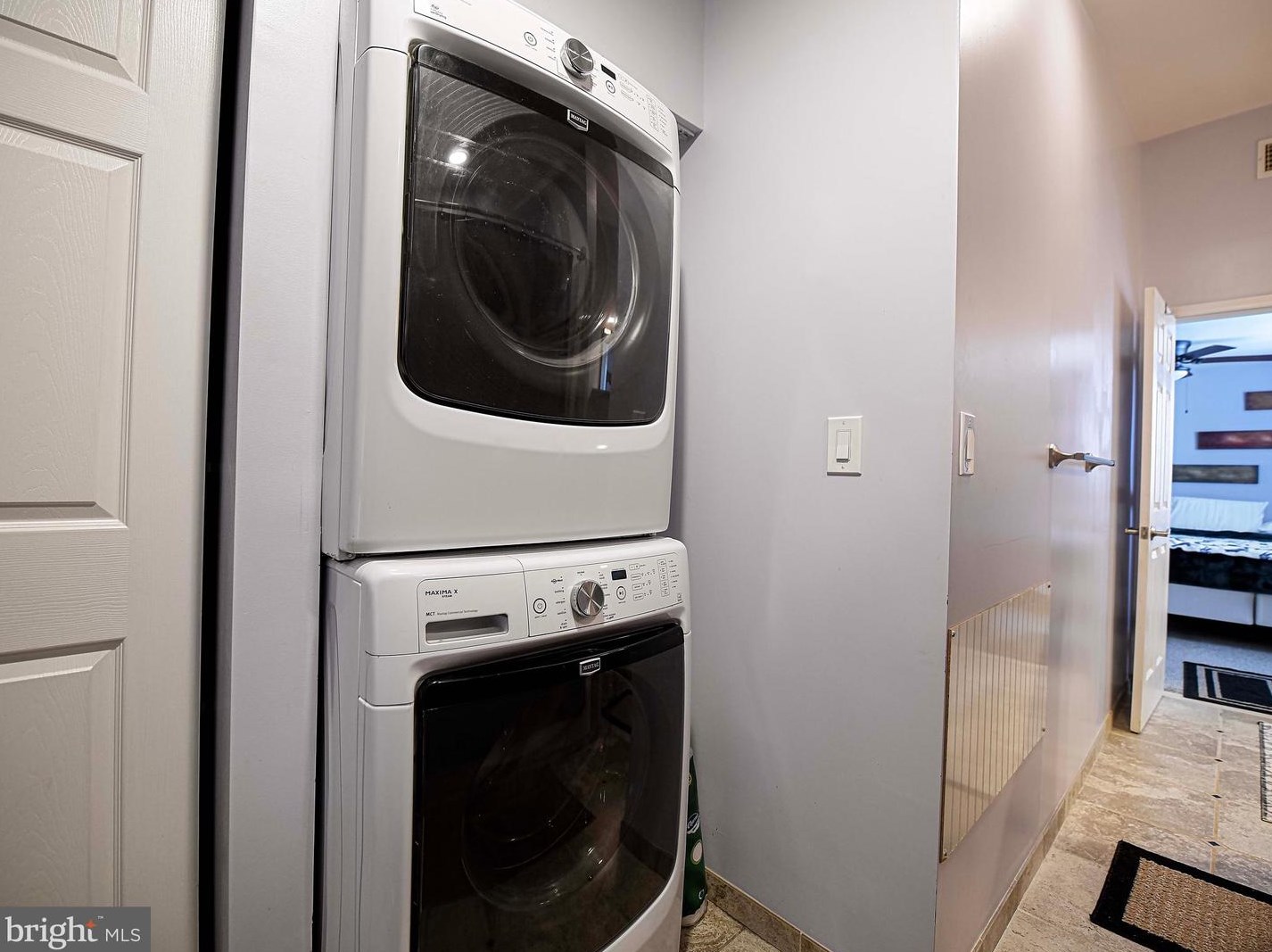 3126 Woodhome Ave, Baltimore MD  21234-7819 exterior