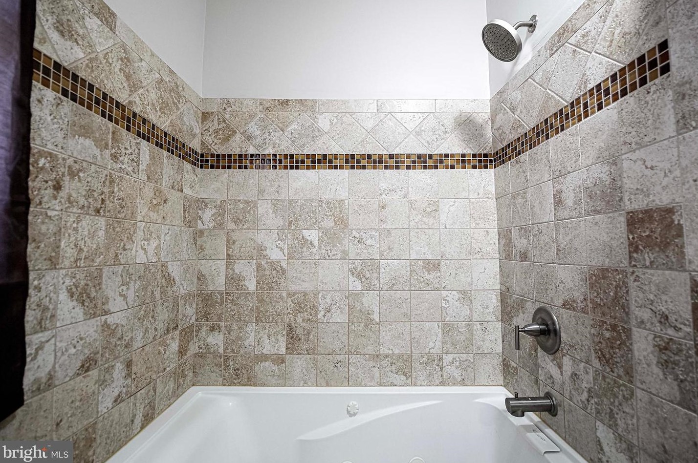 3126 Woodhome Ave, Baltimore MD  21234-7819 exterior