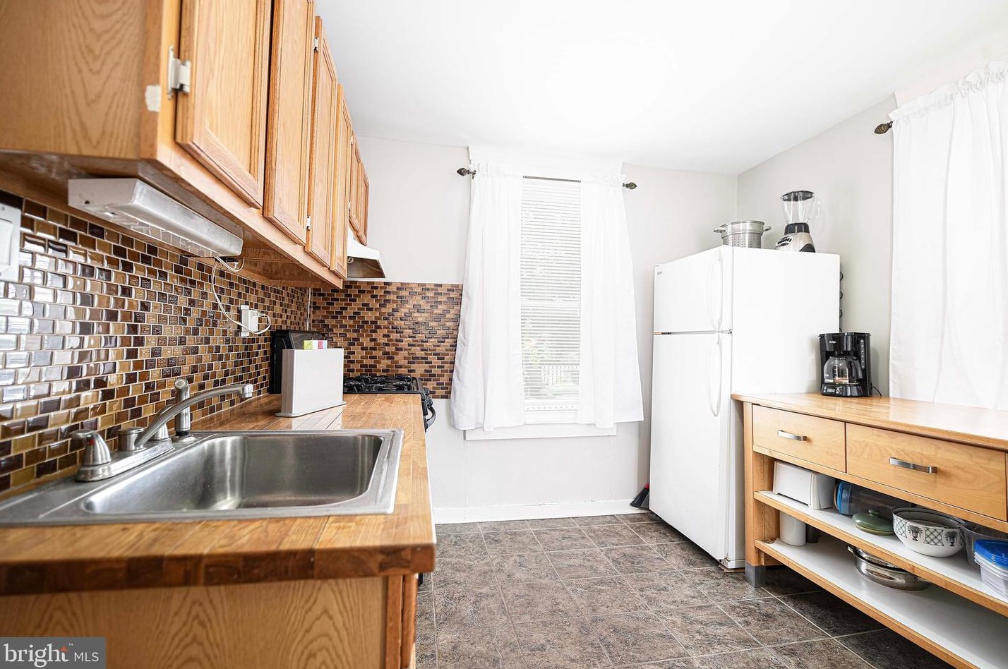 3126 Woodhome Ave, Baltimore MD  21234-7819 exterior