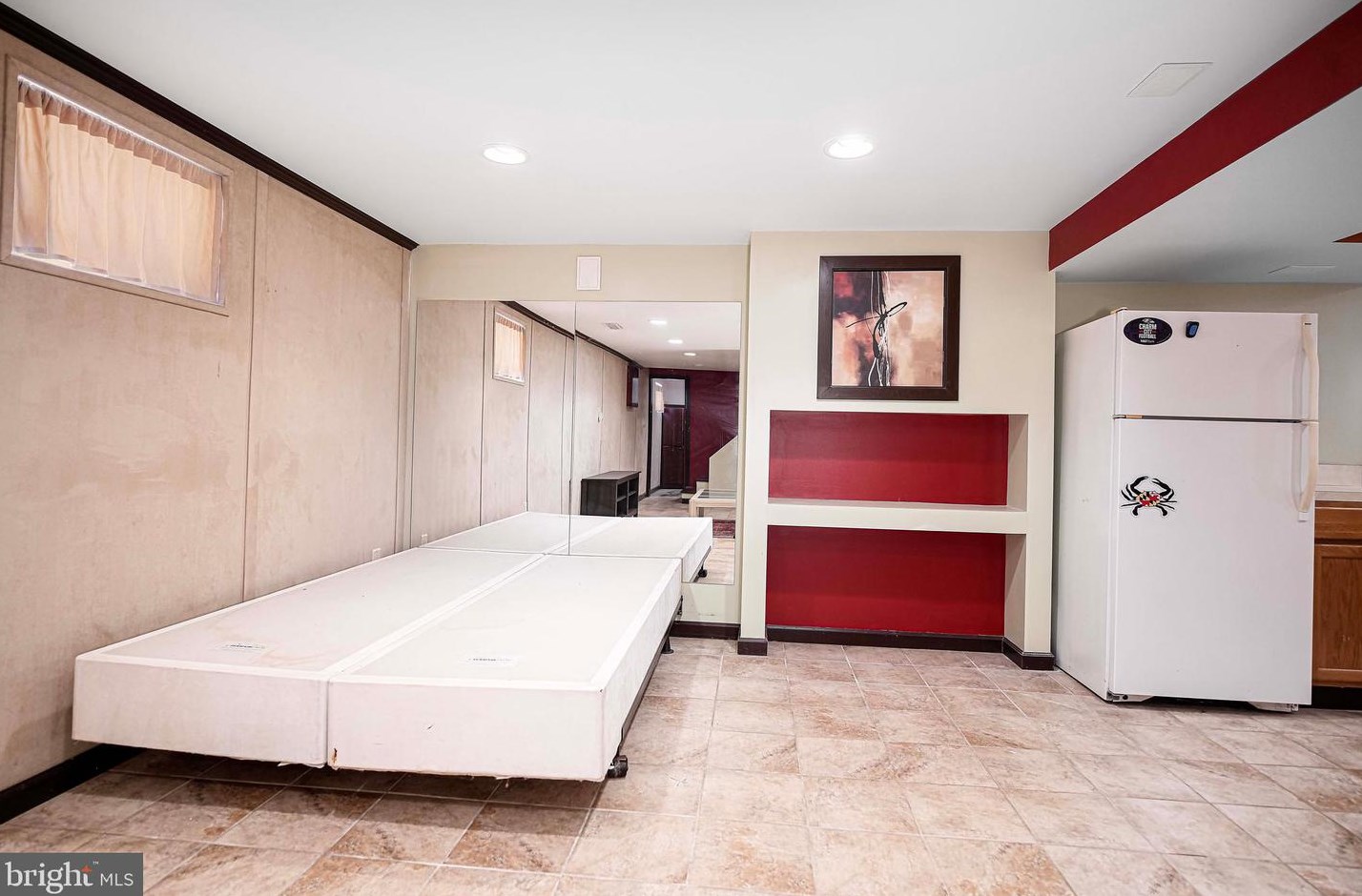 3126 Woodhome Ave, Baltimore MD  21234-7819 exterior