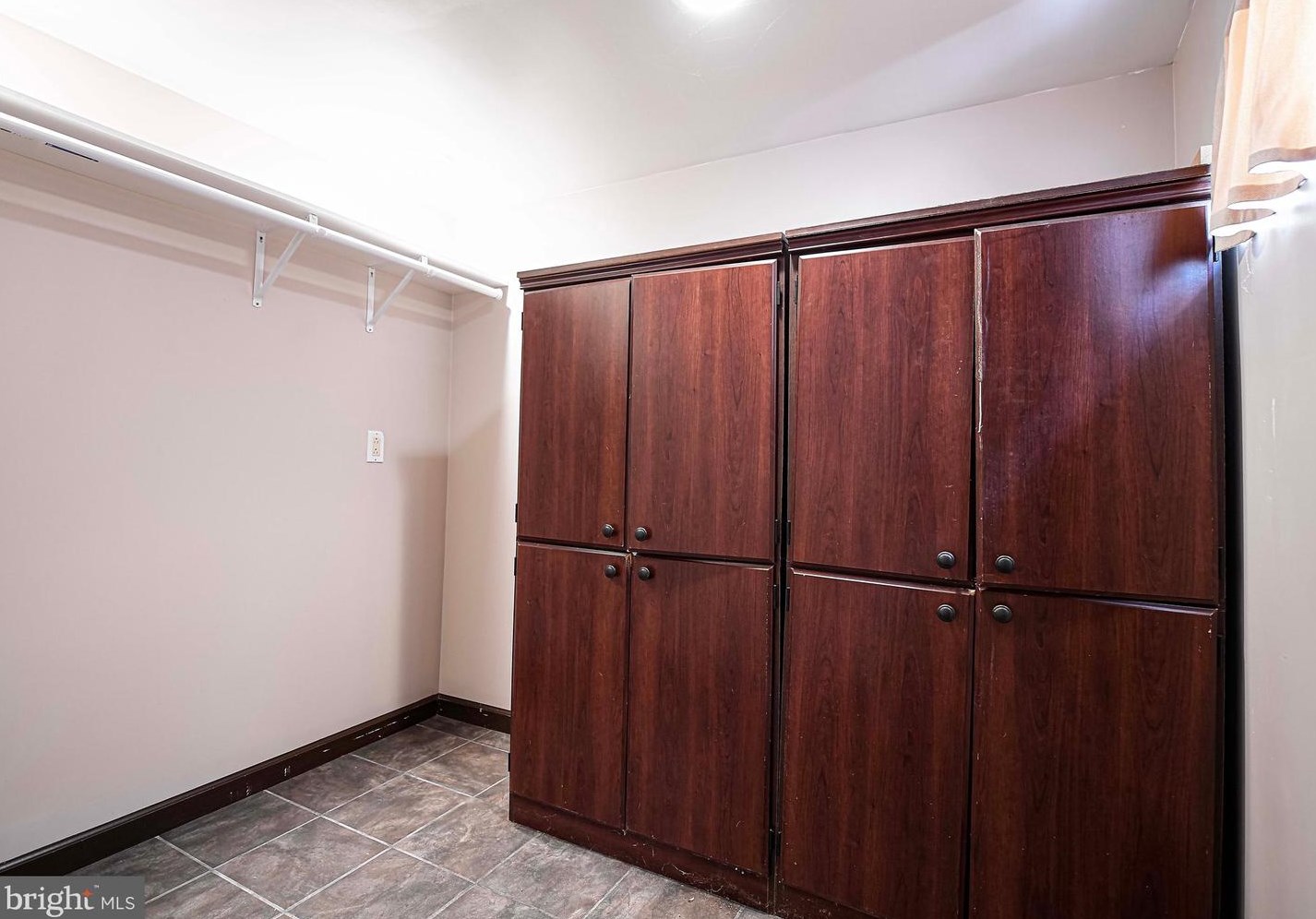 3126 Woodhome Ave, Baltimore MD  21234-7819 exterior