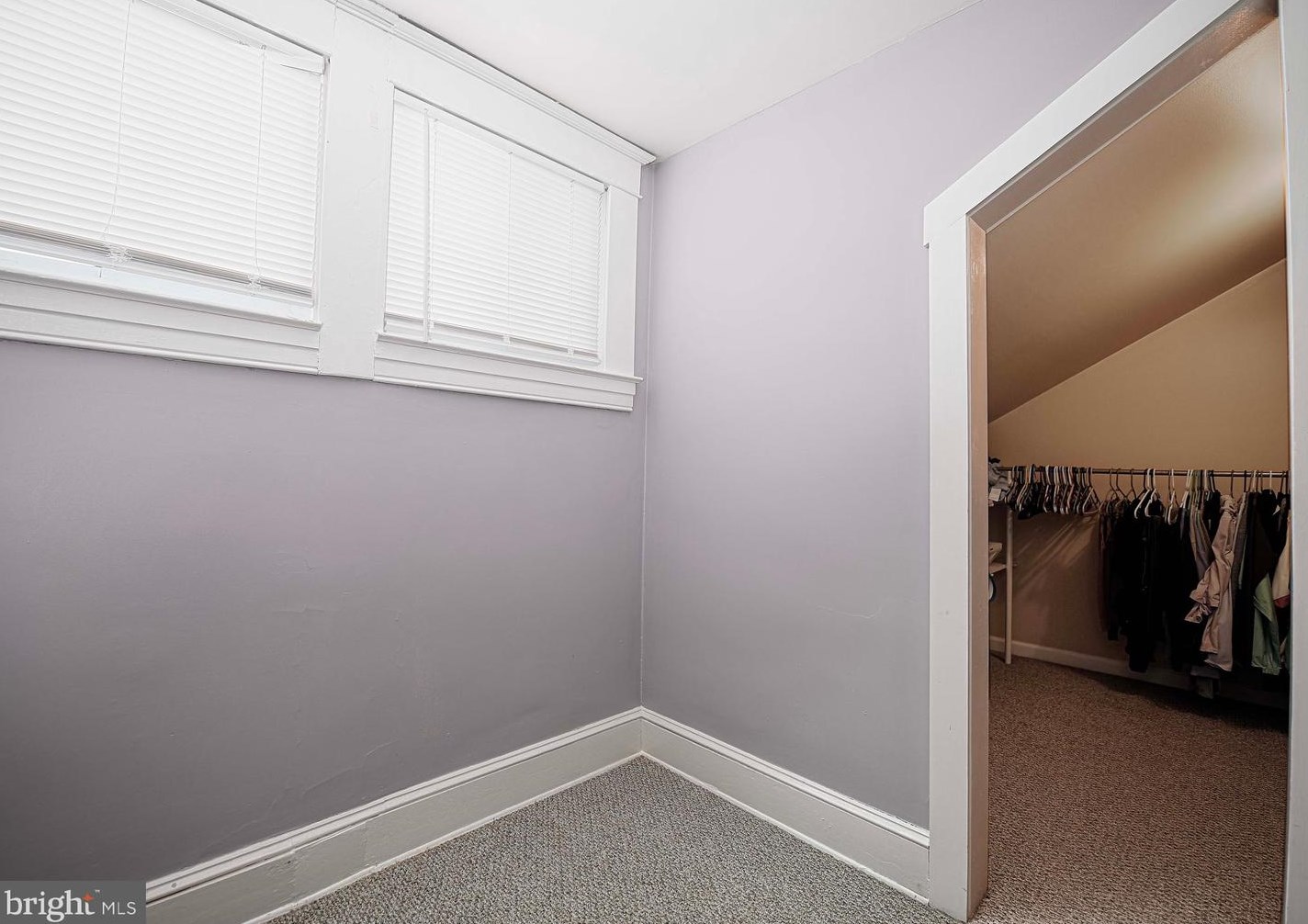 3126 Woodhome Ave, Baltimore MD  21234-7819 exterior