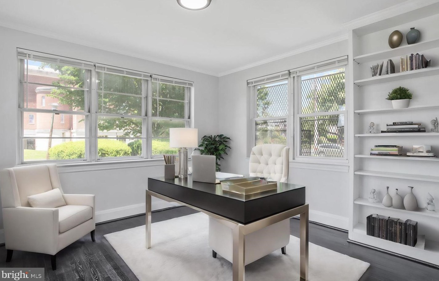 3104 Liberty Heights Ave, Baltimore MD 21215-7931 exterior