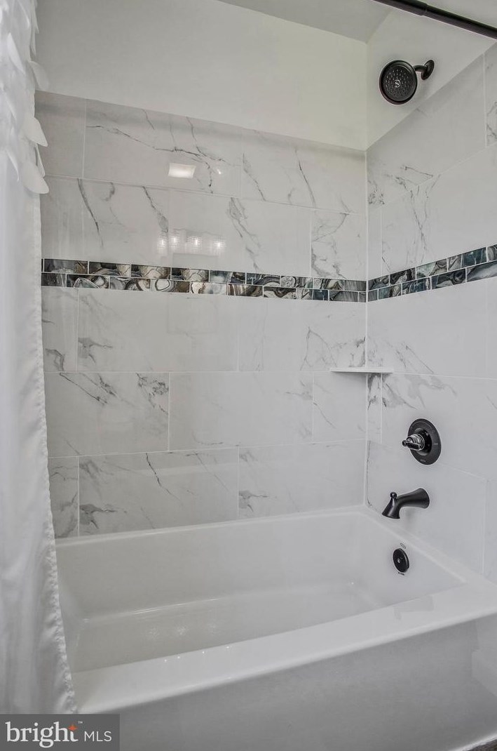 3104 Liberty Heights Ave, Baltimore MD 21215-7931 exterior