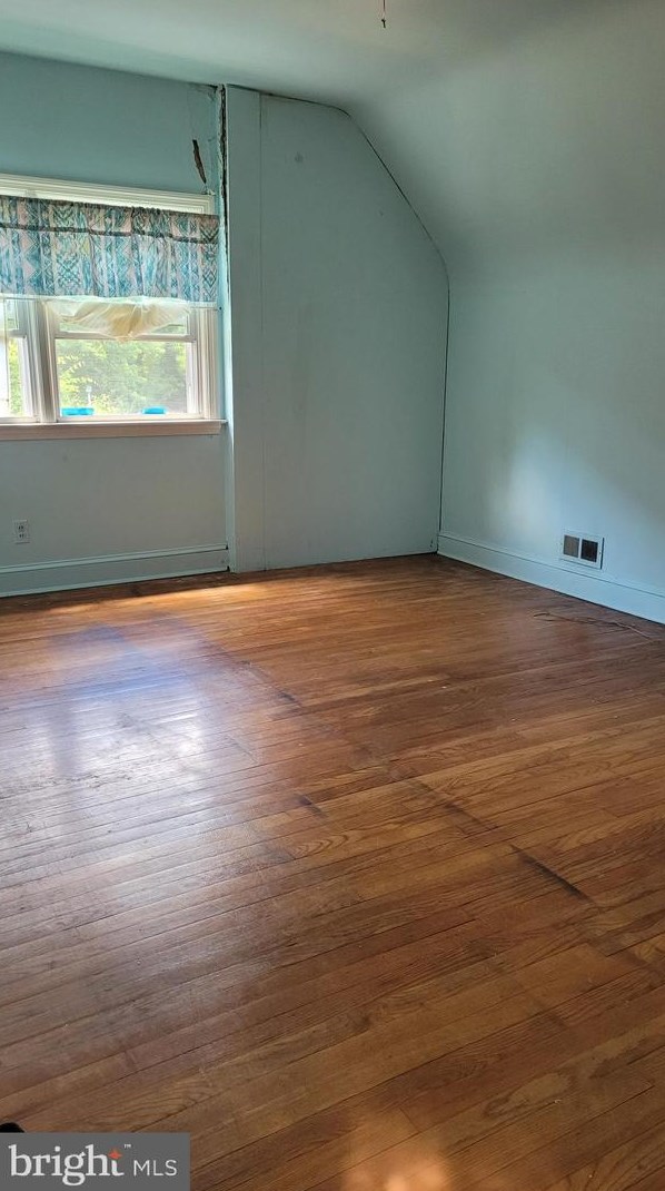 4925 Herring Run Dr, Baltimore MD  21214-1937 exterior