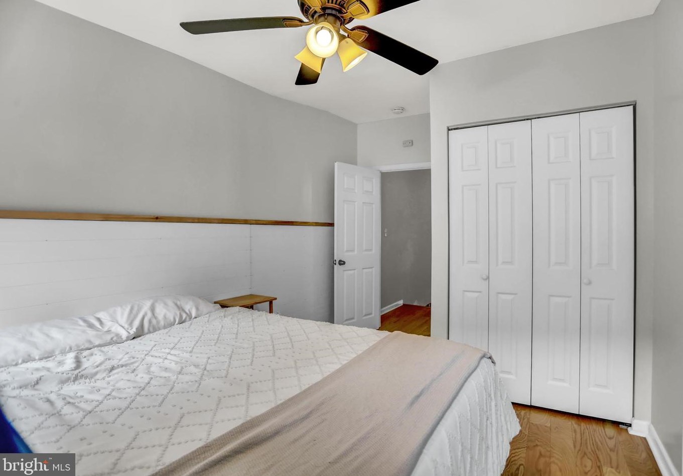 1155 Hamburg St, Baltimore MD  21230-1910 exterior