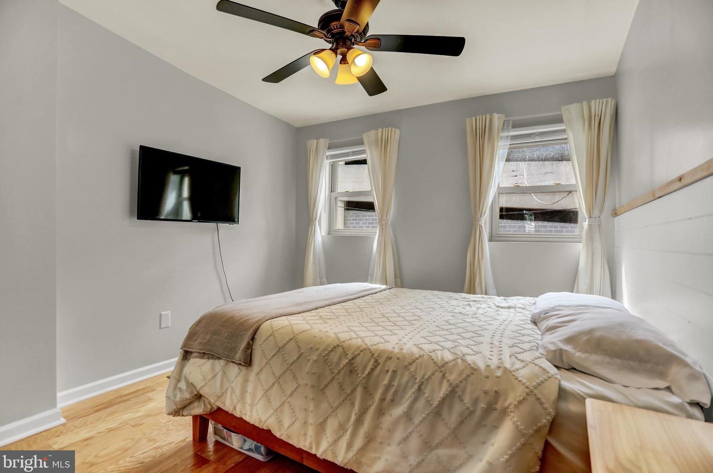 1155 Hamburg St, Baltimore MD  21230-1910 exterior