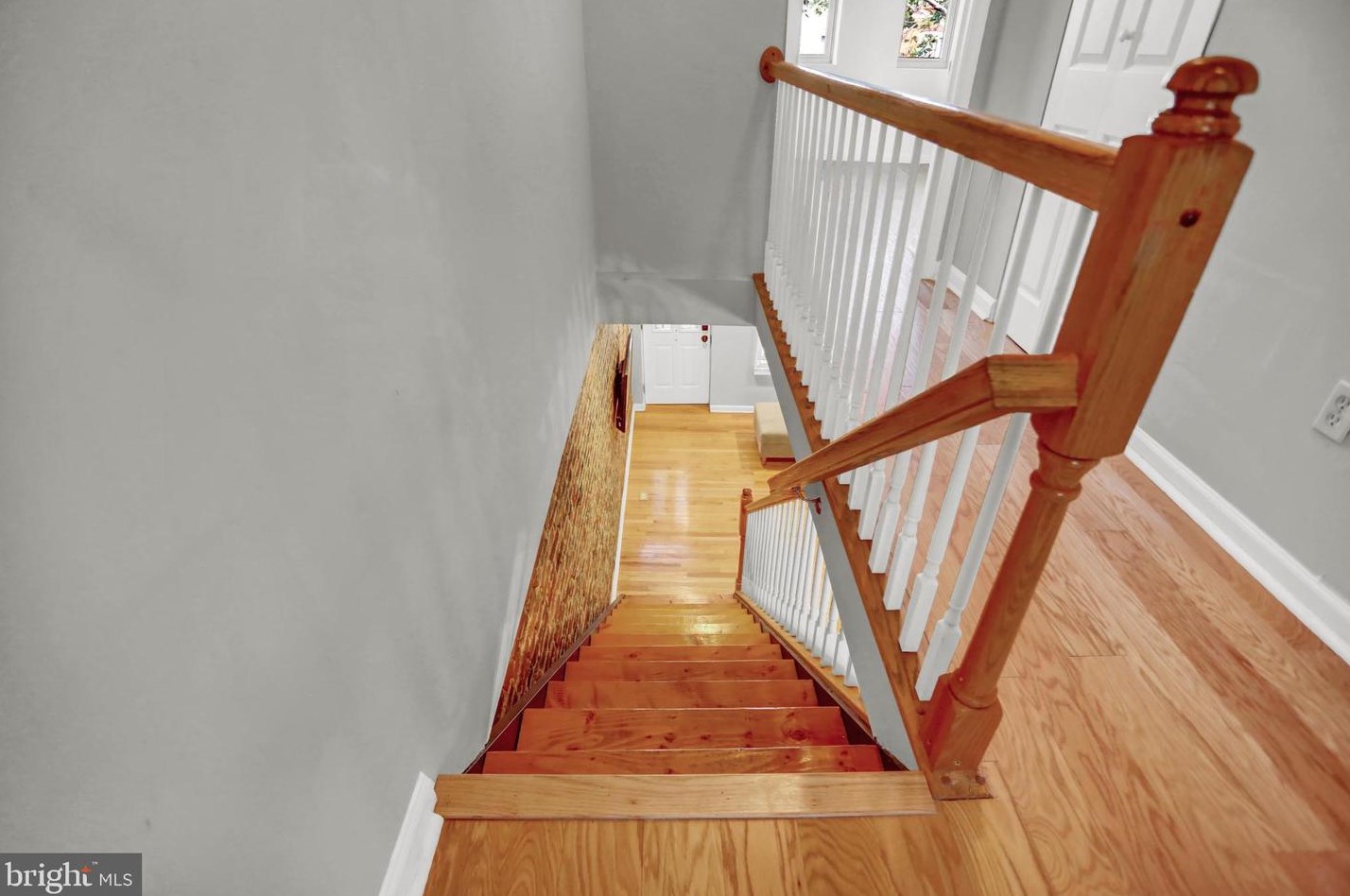1155 Hamburg St, Baltimore MD  21230-1910 exterior
