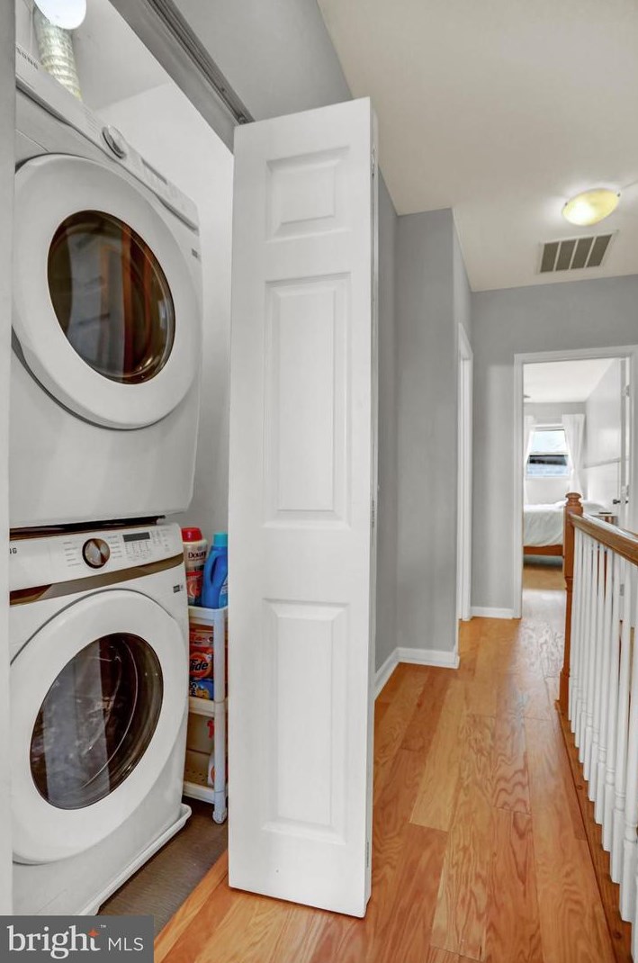 1155 Hamburg St, Baltimore MD  21230-1910 exterior