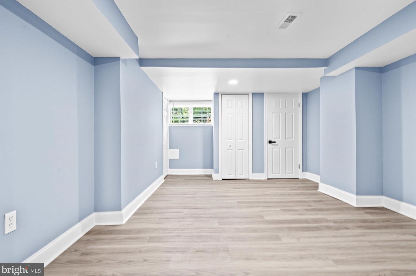 3824 Old Frederick Rd, Baltimore MD 21229-3825 exterior