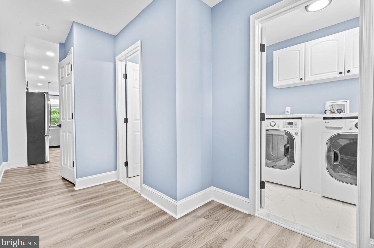 3824 Old Frederick Rd, Baltimore MD 21229-3825 exterior