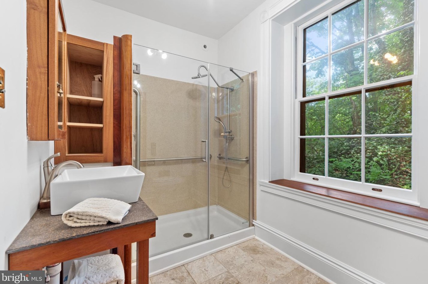 616 Reservoir St, Baltimore MD  21217-4823 exterior