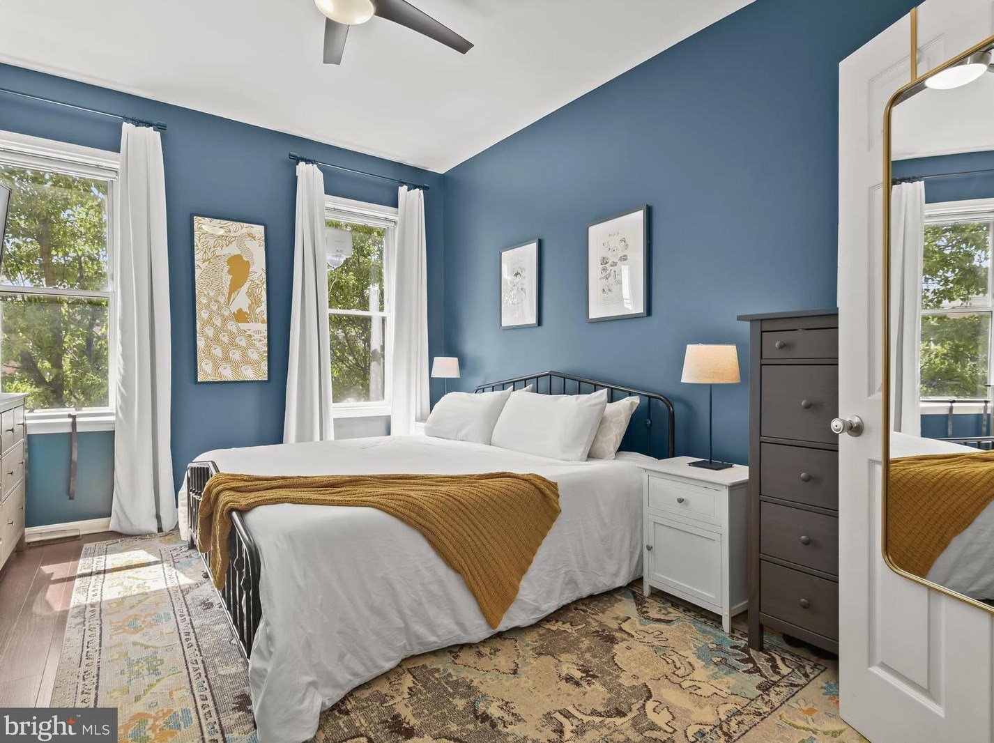 1803 Jackson St, Baltimore MD  21230-4737 exterior