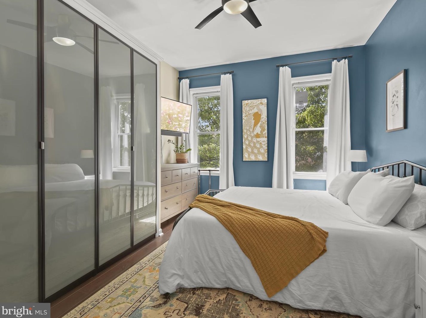 1803 Jackson St, Baltimore MD  21230-4737 exterior