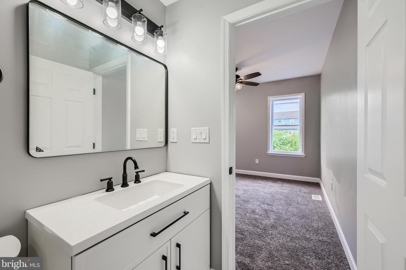 616 Streeper St, Baltimore MD  21205-2714 exterior