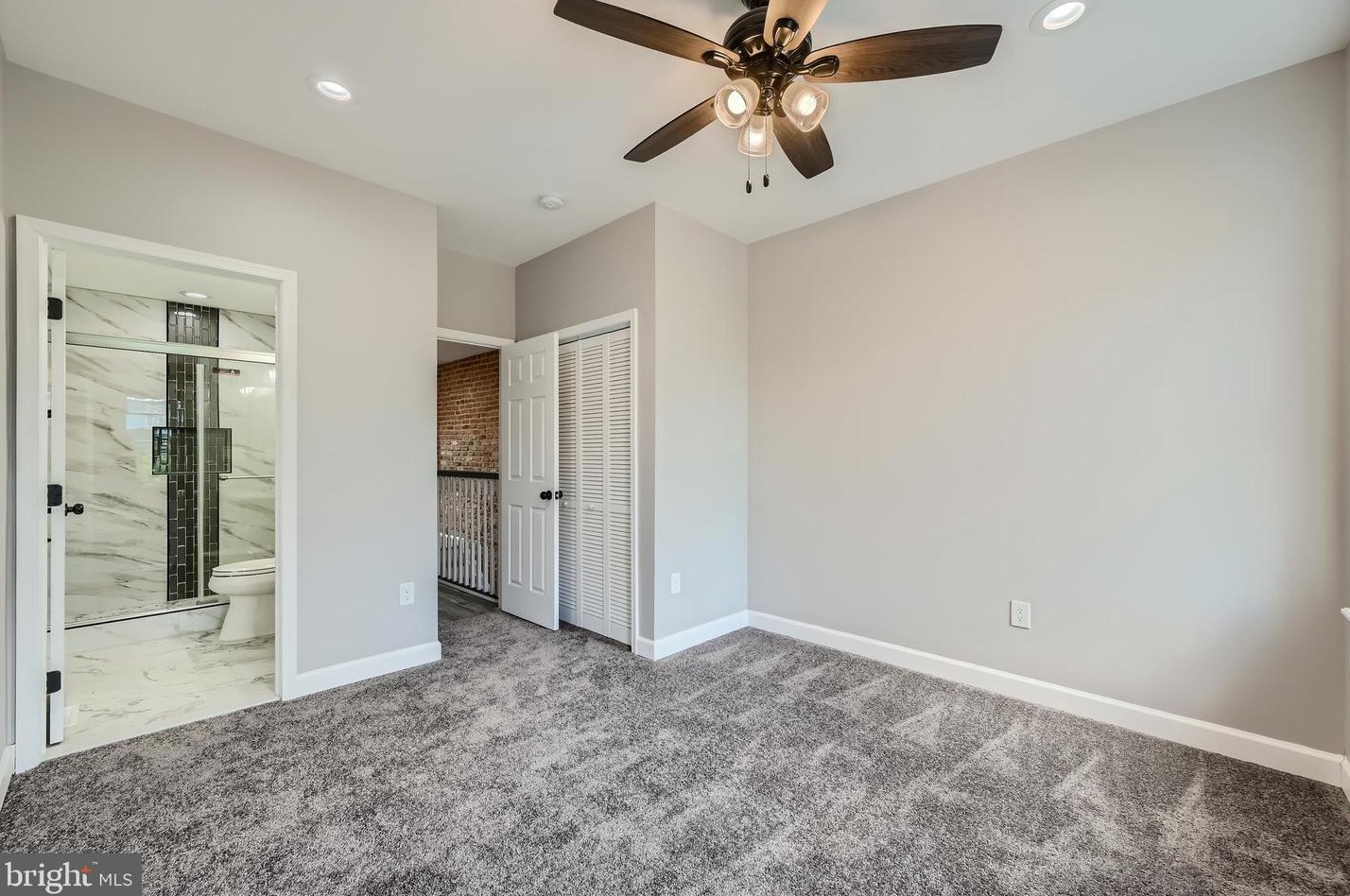 616 Streeper St, Baltimore MD  21205-2714 exterior