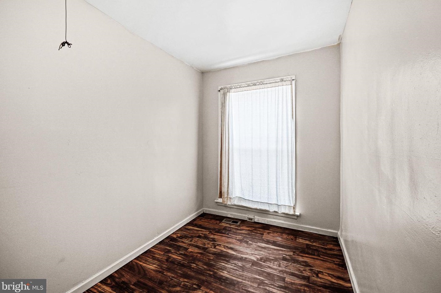 19 Kresson St, Baltimore MD  21224-1708 exterior