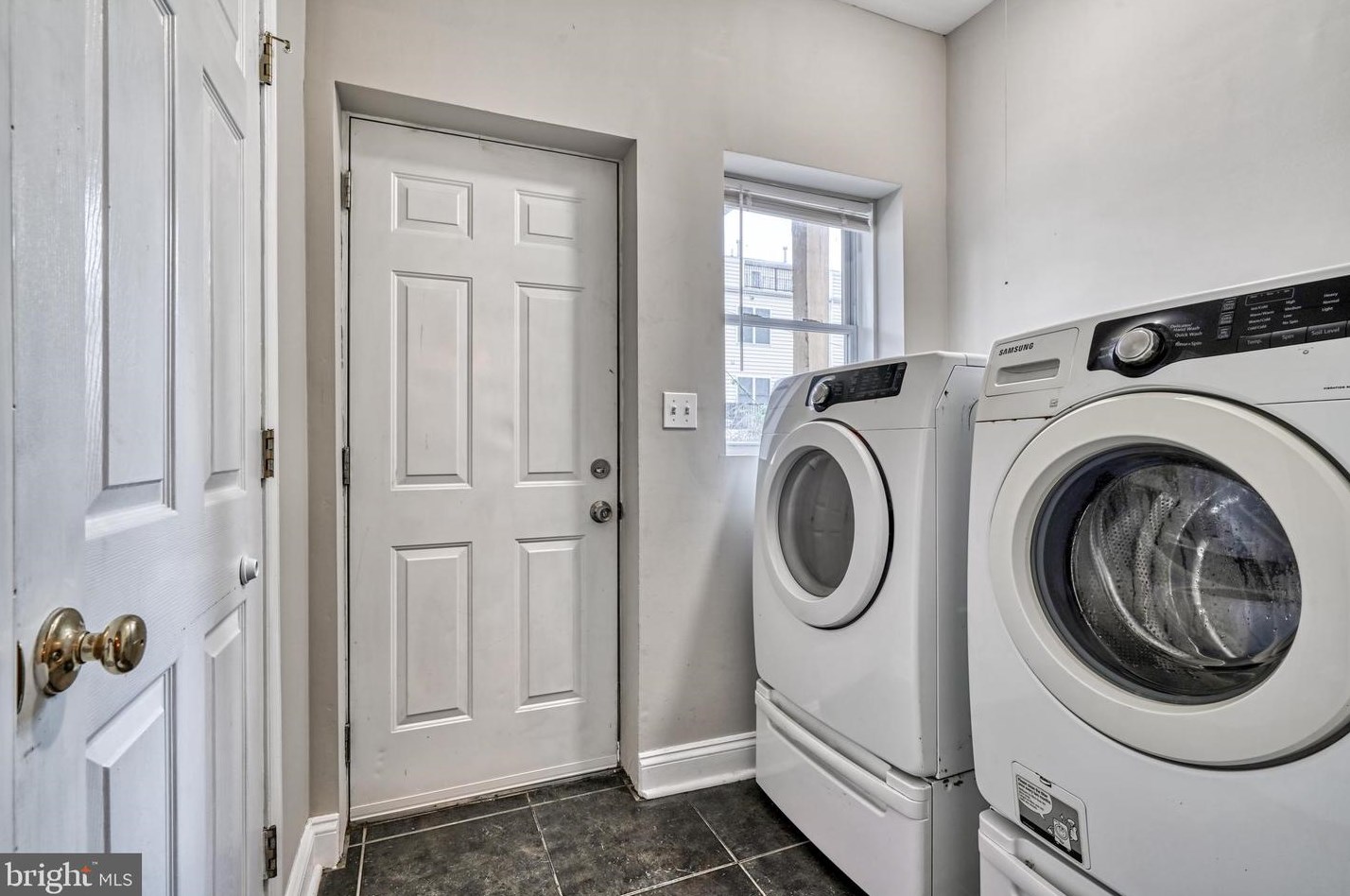 1829 Belt St, Baltimore MD 21230-4708 exterior