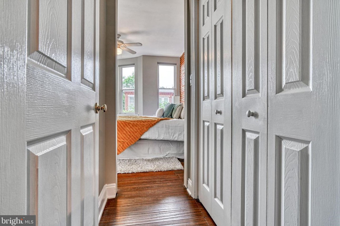 1829 Belt St, Baltimore MD 21230-4708 exterior