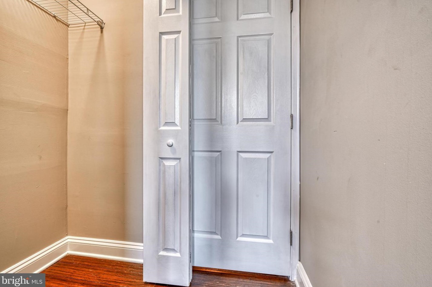 1829 Belt St, Baltimore MD 21230-4708 exterior