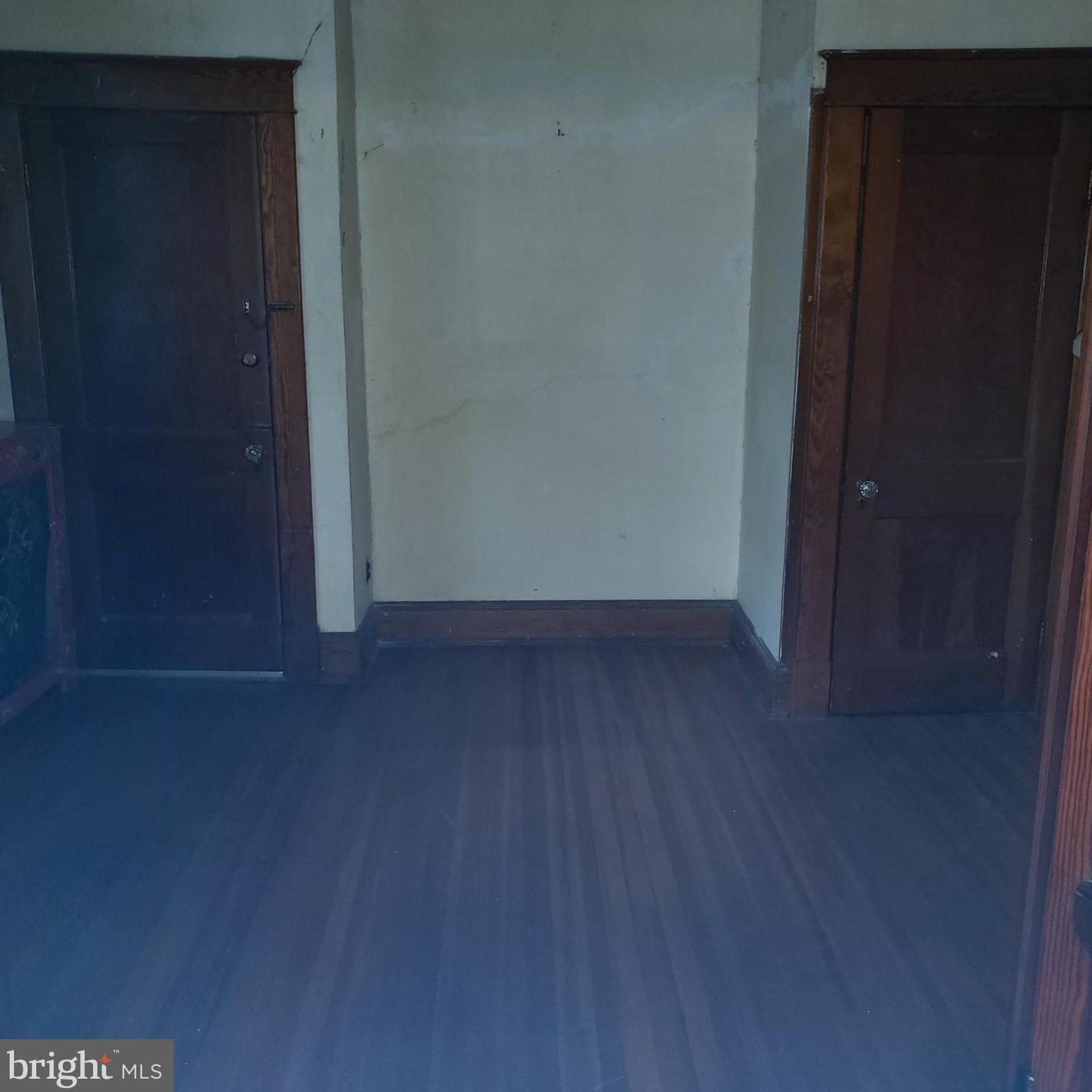 3015 Weaver Ave, Baltimore MD  21214-3402 exterior