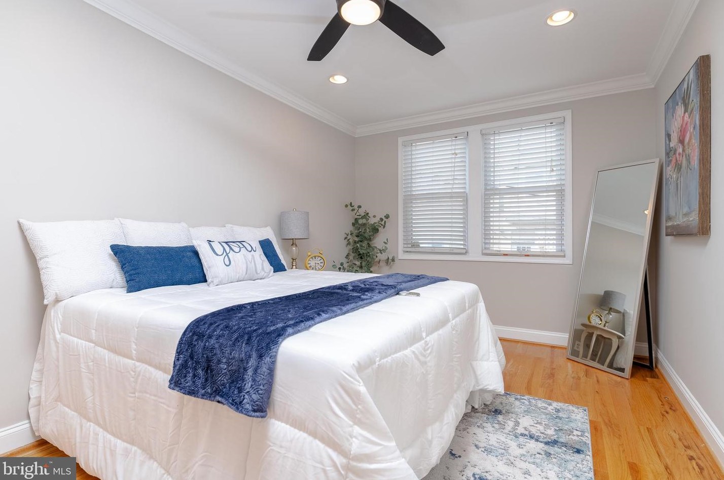 819 Belnord Ave, Baltimore MD 21224-1236 exterior