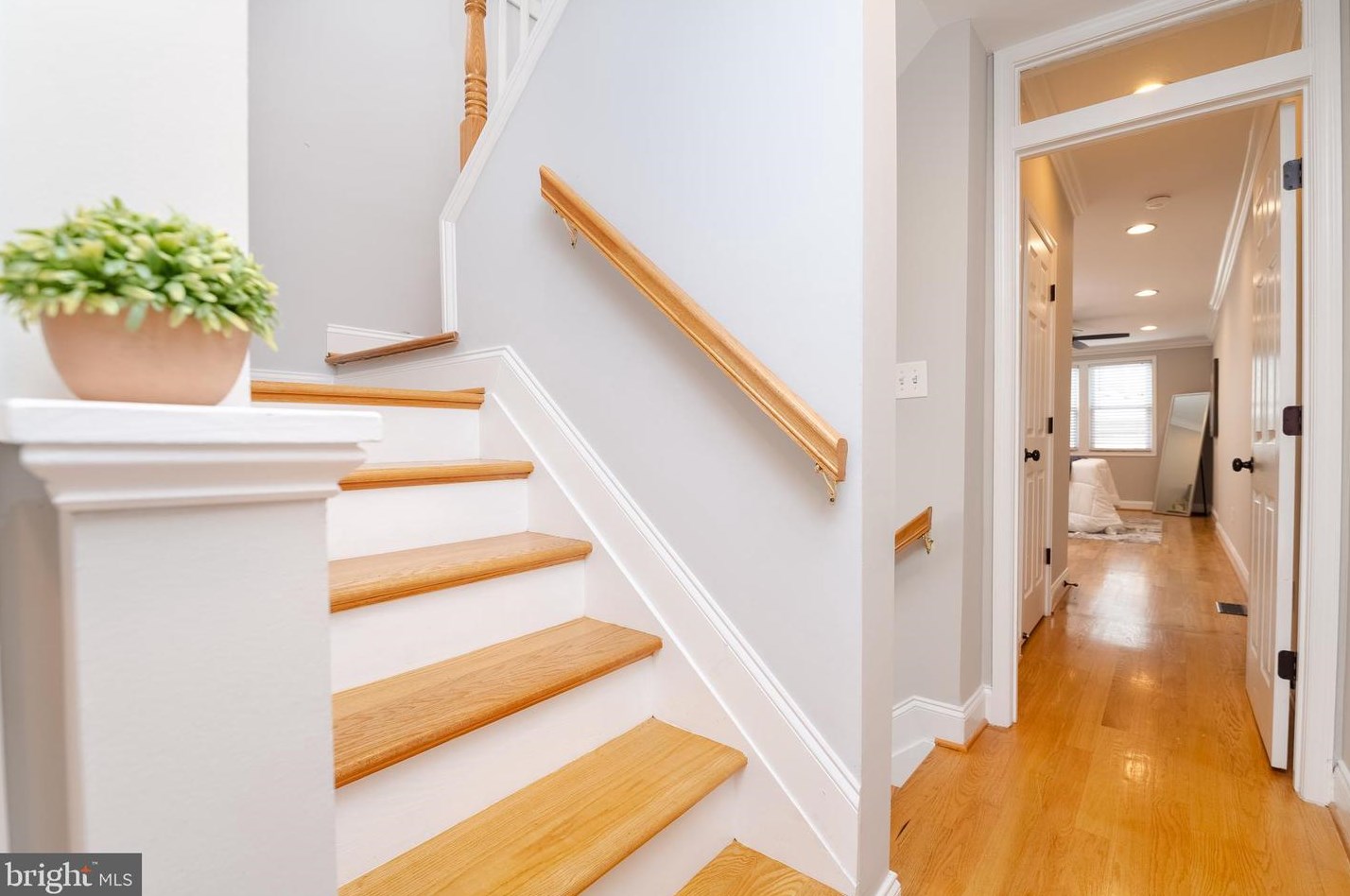 819 Belnord Ave, Baltimore MD 21224-1236 exterior